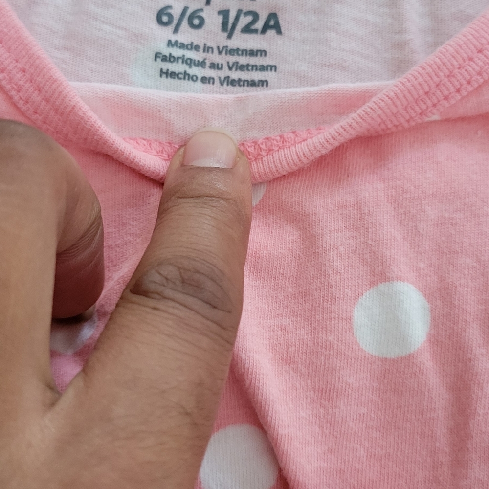 6/6x Tee Bundle - Picture 7 of 8